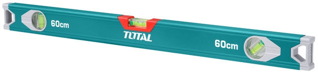 TOTAL Level 60CM TMT26016
