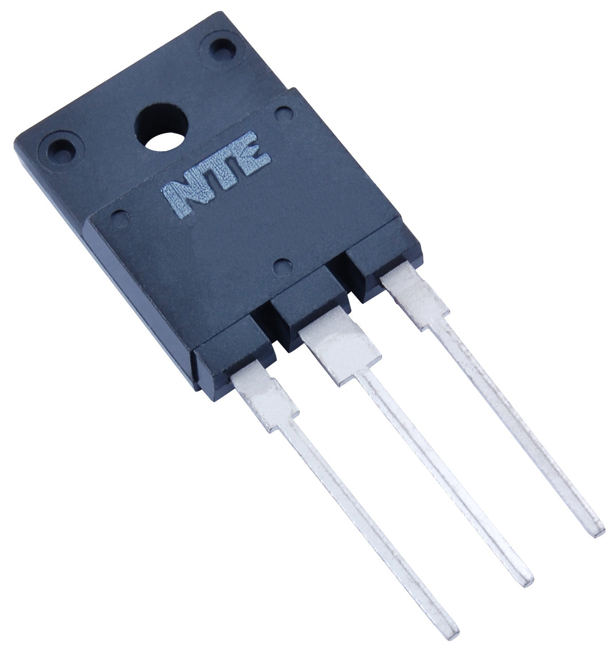 NTE 2324 Ecg 2324 D#189