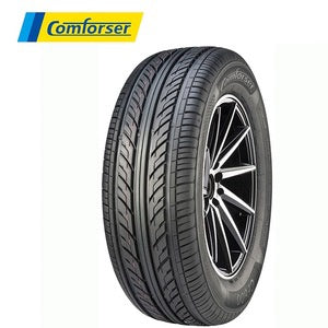 COMFORSER Car Tyre R16 215/65R16 102H Xl