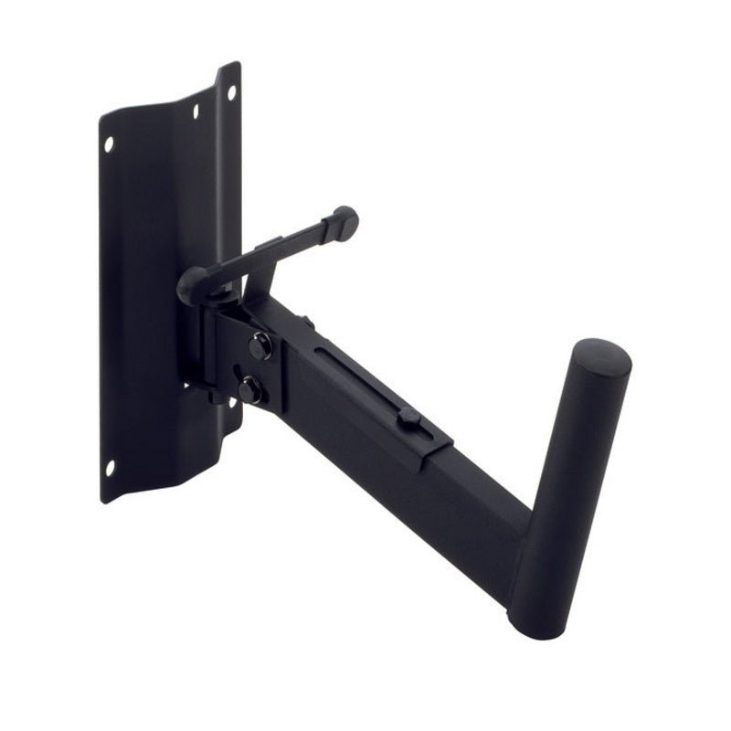 BLASTKING Speaker Box Stand Wall Mount I77-BWS100