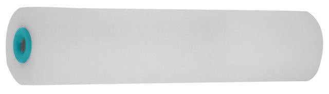TOTAL Roller Brush 4" W/HANDLE THT8542 Foam