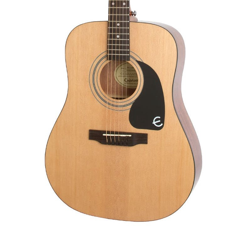 EPIPHONE LES PAUL Guitar Les Paul Epiphone EAPRNACH1 PRO-1 Acoustic