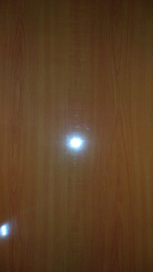 Aborite Coloured (Gloss Laminated) 8' X 4'