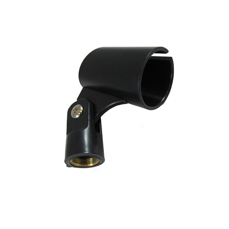 BLASTKING Microphone Holder U-TYPE I MSA3A-1 Slide