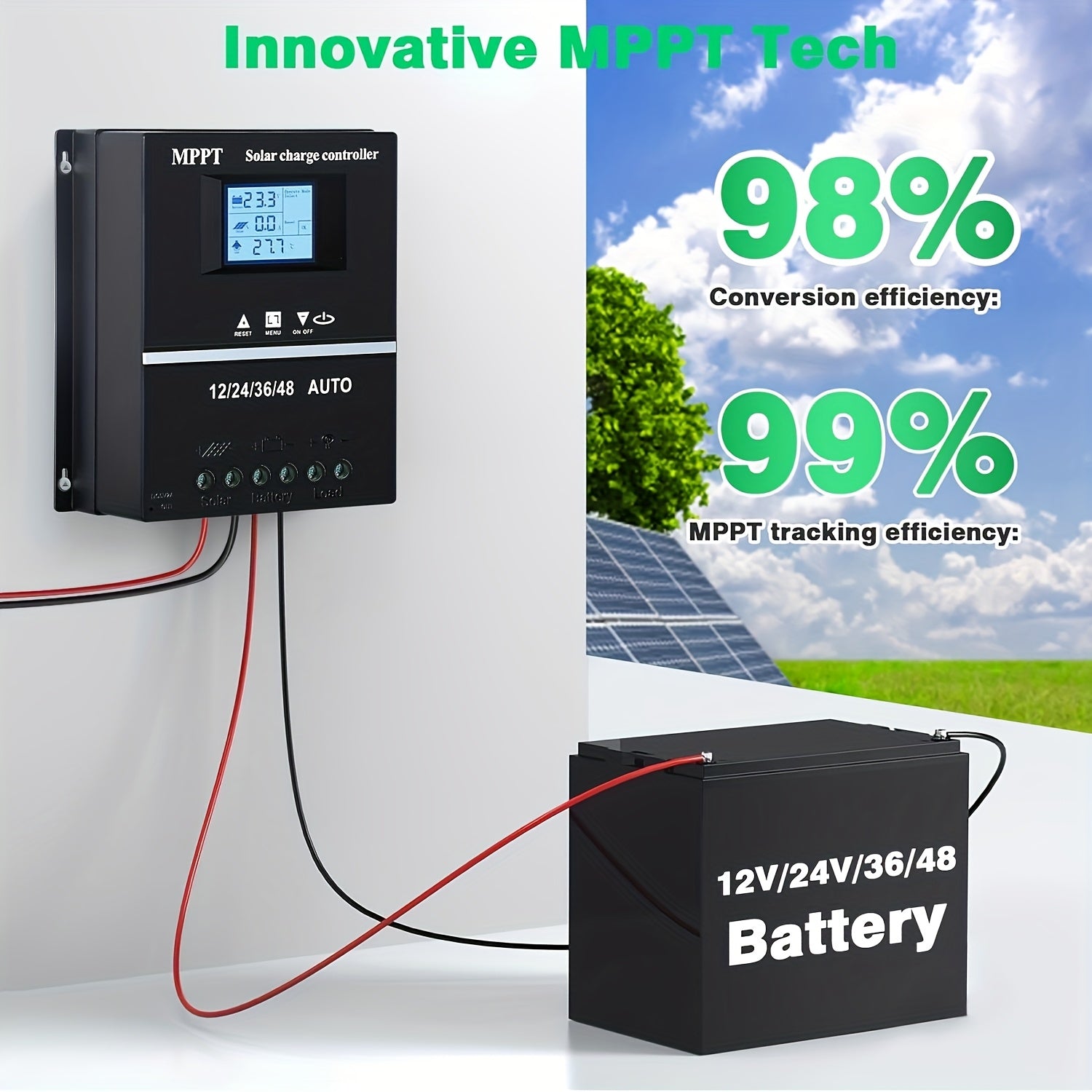 91a4363e-6e2f-4197-b209-8a4a7137b17d