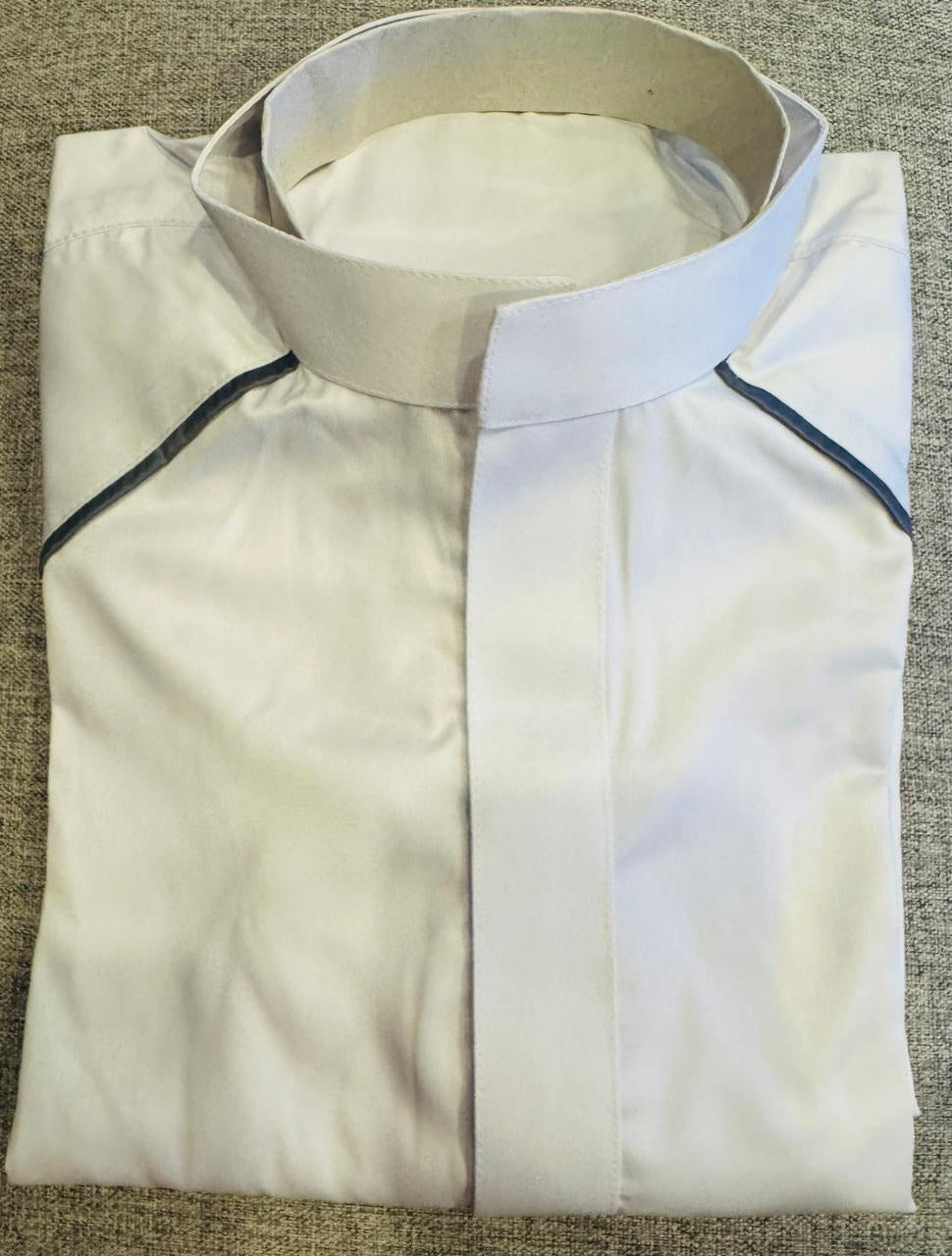 Gown Thobe Men Size 56M 56L 56XL 56XXL