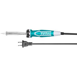 TOTAL Solder Bolt UTET10006 100W