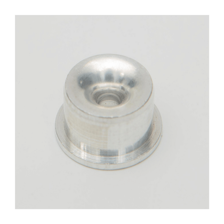 STIHL Sleeve 4002 713 8302 BLK9