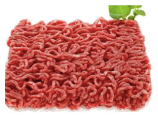 Beef - Local Mince Lean (Special) 90/10 /kg