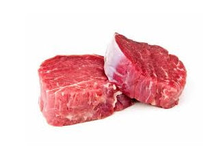 US Choice Angus Tenderloin