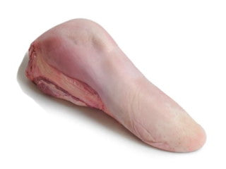 Beef - US Tongue /kg
