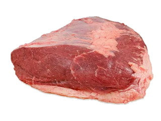 Beef - US Top Butt Rumpsteak