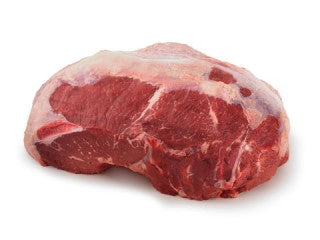 Beef - US Topside Inside Round
