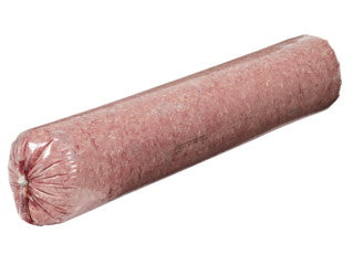 Beef - US Ground 80/20 /kg