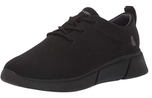 HUSH PUPPIES Footwear Women's Makenna Laceup Oxford