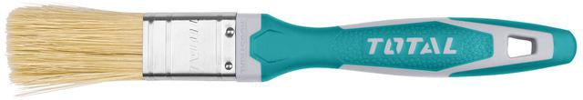 TOTAL Paint Brush 1" THT84016