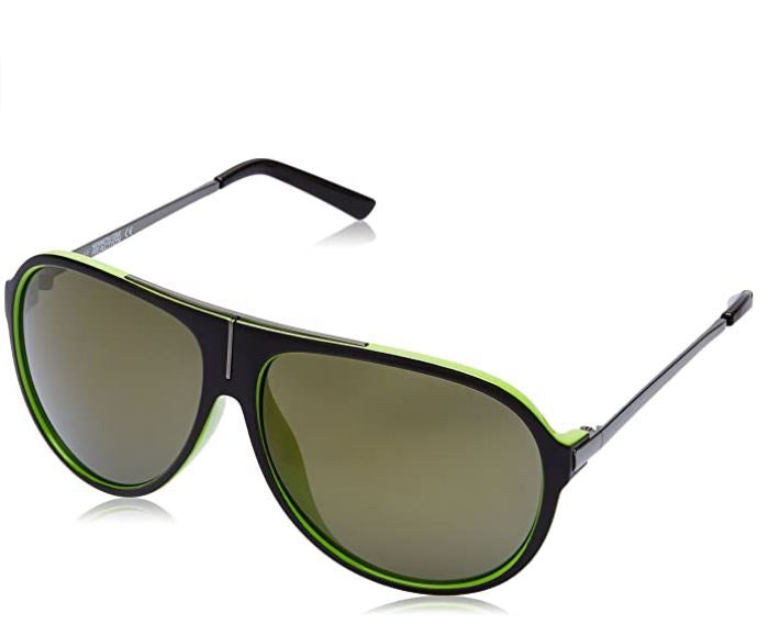 KENNETH COLE Sunglasses Men Reaction KC1239