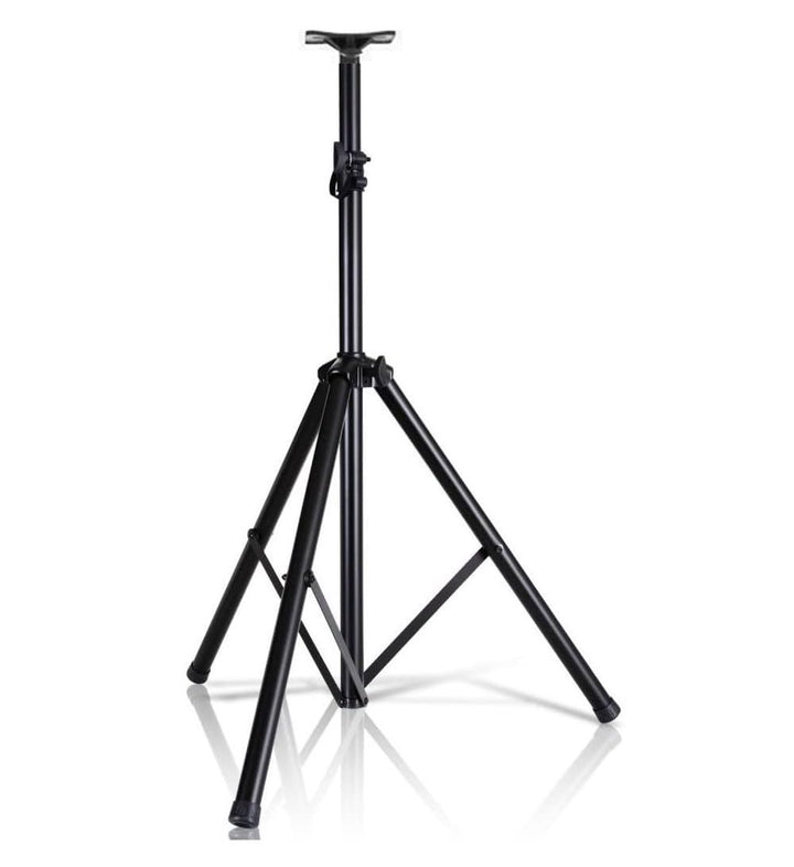 Speaker Box Stand PM-SPS-502-M Black with Box Base Adapter