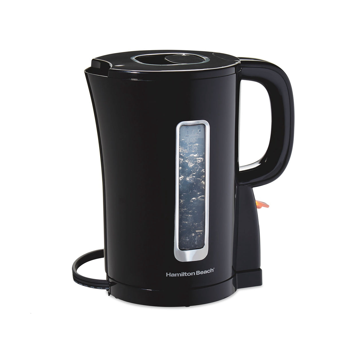 HAMILTON BEACH Kettle 1.7L 41038G