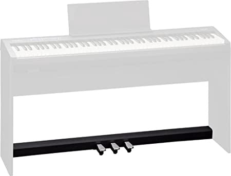 ROLAND Key Board Pedal KPD70BK