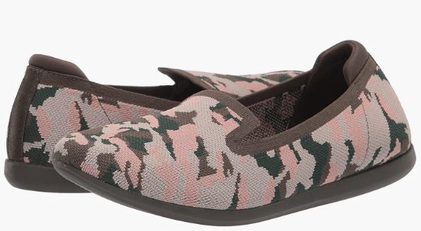CLARKS Footwear Women Loafer Carly Dream
