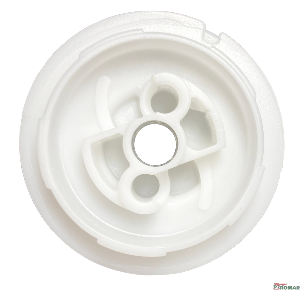 STIHL Rope Rotor Pulley 4128 195 0400 FS300