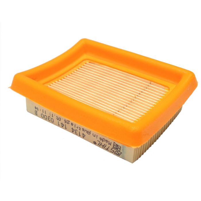 STIHL Air Filter 4134 141 0300 FS300 FS120 G9
