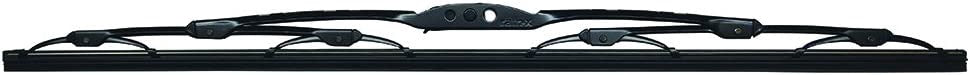 RAIN-X Car Windscreen Wiper Blade Weatherbeater 28" RX30228