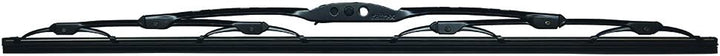 RAIN-X Car Windscreen Wiper Blade Weatherbeater 28" RX30228