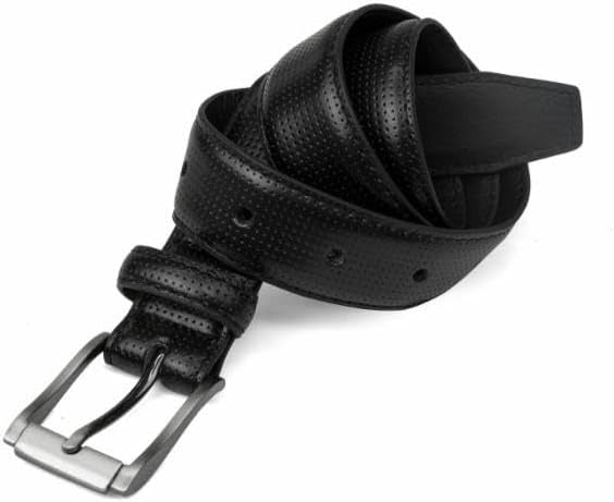 STEVE MADDEN Boys Belt
