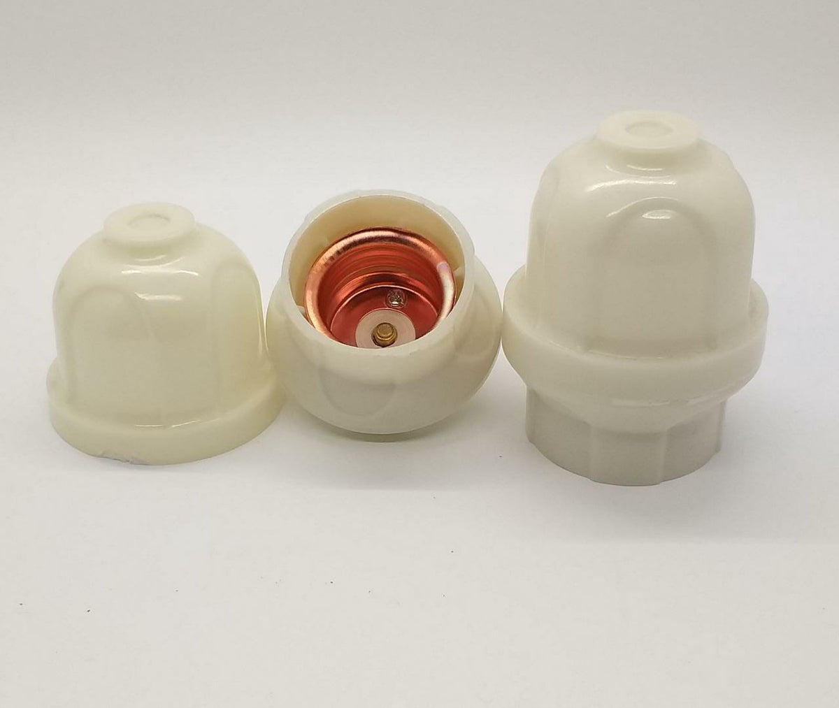 Socket Screw Hang Cream