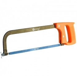 CENTURION Hack Saw Usa 12" #HSF1012 Frame