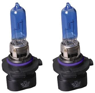 STREETGLOW Car Bulb 12V H9005XS 100W Xenon