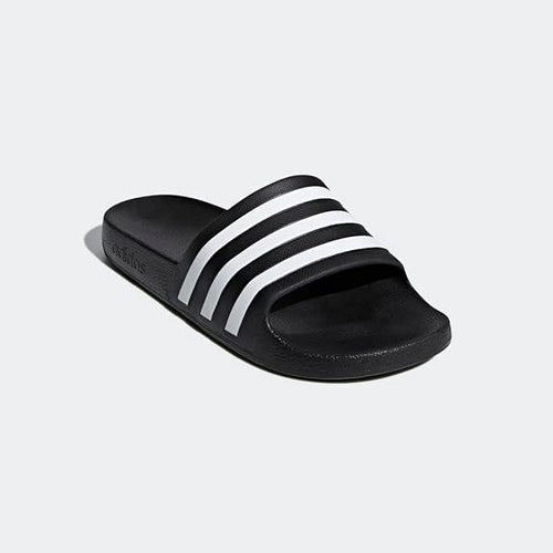 ADIDAS Footwear Unisex Adilette Aqua Slide Sandal