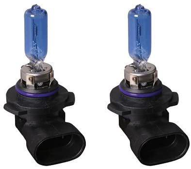 STREETGLOW Car Bulb 12V H9005 100W Xenon