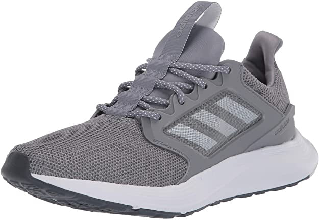 ADIDAS Footwear Men's Energyfalcon X Shoe FW7622