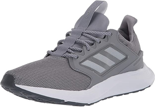 ADIDAS Footwear Men's Energyfalcon X Shoe FW7622