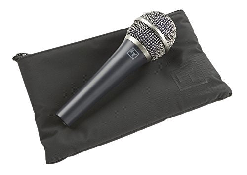 EV Microphone Cobalt CO9