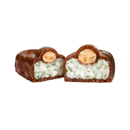 HERSHEY'S Almond Joy Snack Size 11.3OZ 320G
