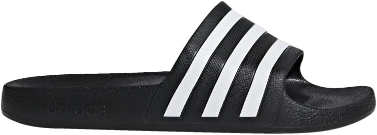 ADIDAS Footwear Unisex Adilette Aqua Slide Sandal