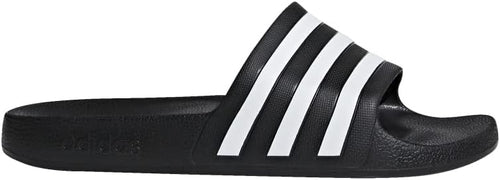 ADIDAS Footwear Unisex Adilette Aqua Slide Sandal