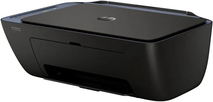 HP Computer Printer 2975 Deskjet WIFI Ink Advantage Aio