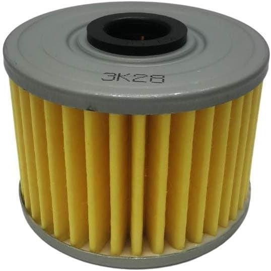 KAWASAKI Filter Oil 52010-1053 for Klx 150