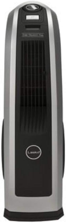 LASKO Fan Tower 20" U30200M 110V High Velocity
