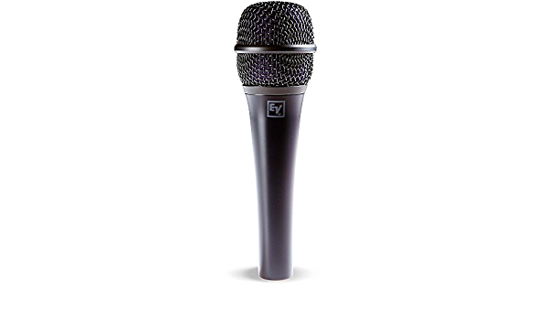 EV Microphone Cobalt CO7