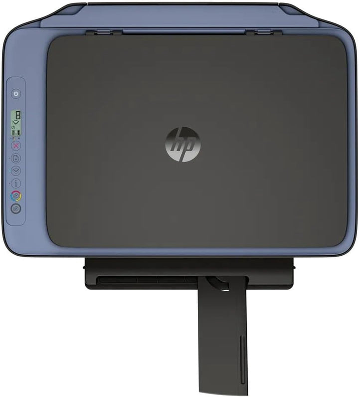 HP Computer Printer 2975 Deskjet WIFI Ink Advantage Aio