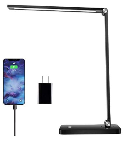 GENERIC Desk Lamp LED MT-856