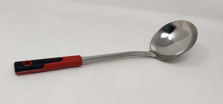 GENERIC Spoon Pot TS010