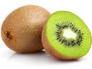 Kiwi Imported