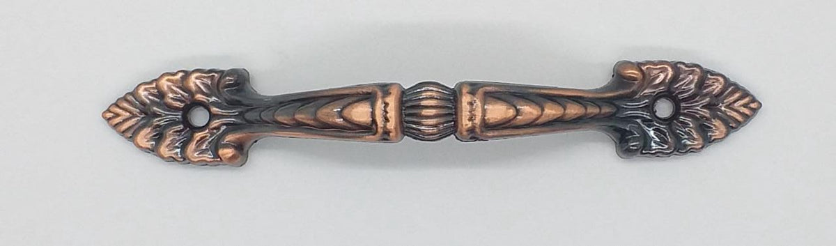 Draw Handle 10428/010 Design